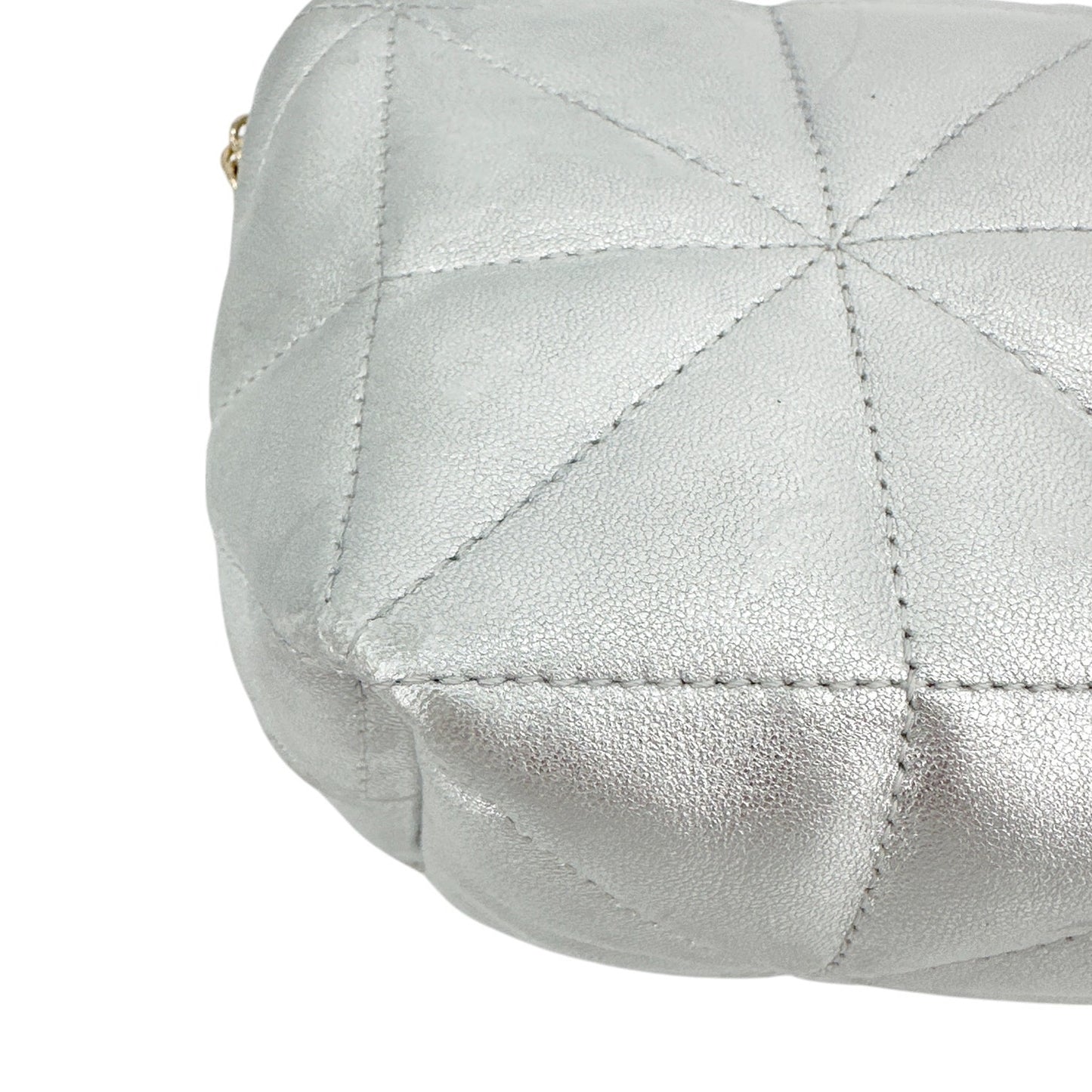 SONIA RYKIEL Le Copain bag