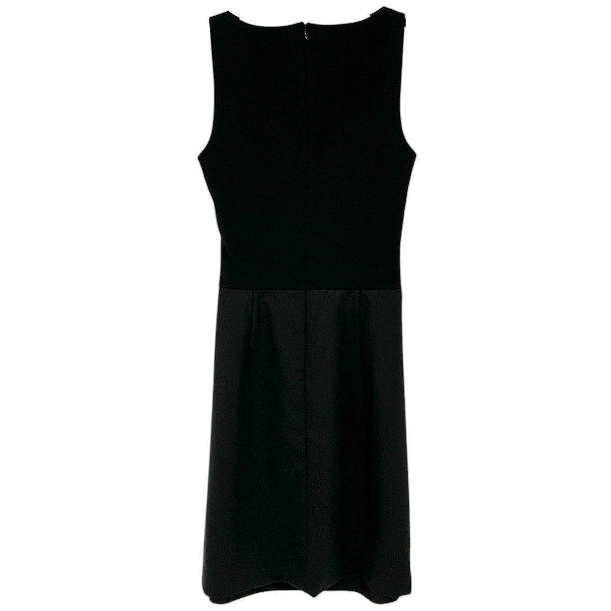 THEORY Shaylee Dress 2