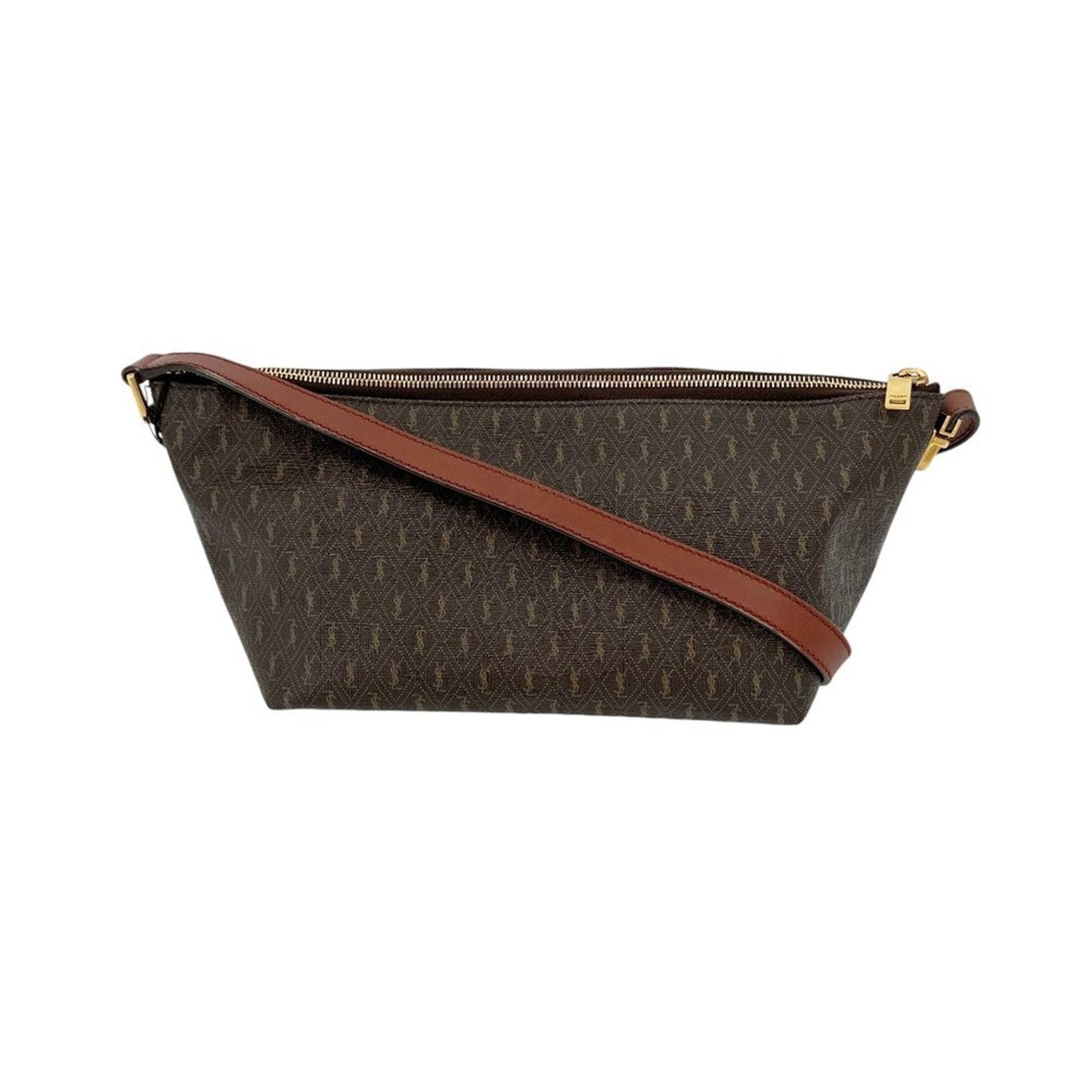 SAINT LAURENT Le Monogramme Bag