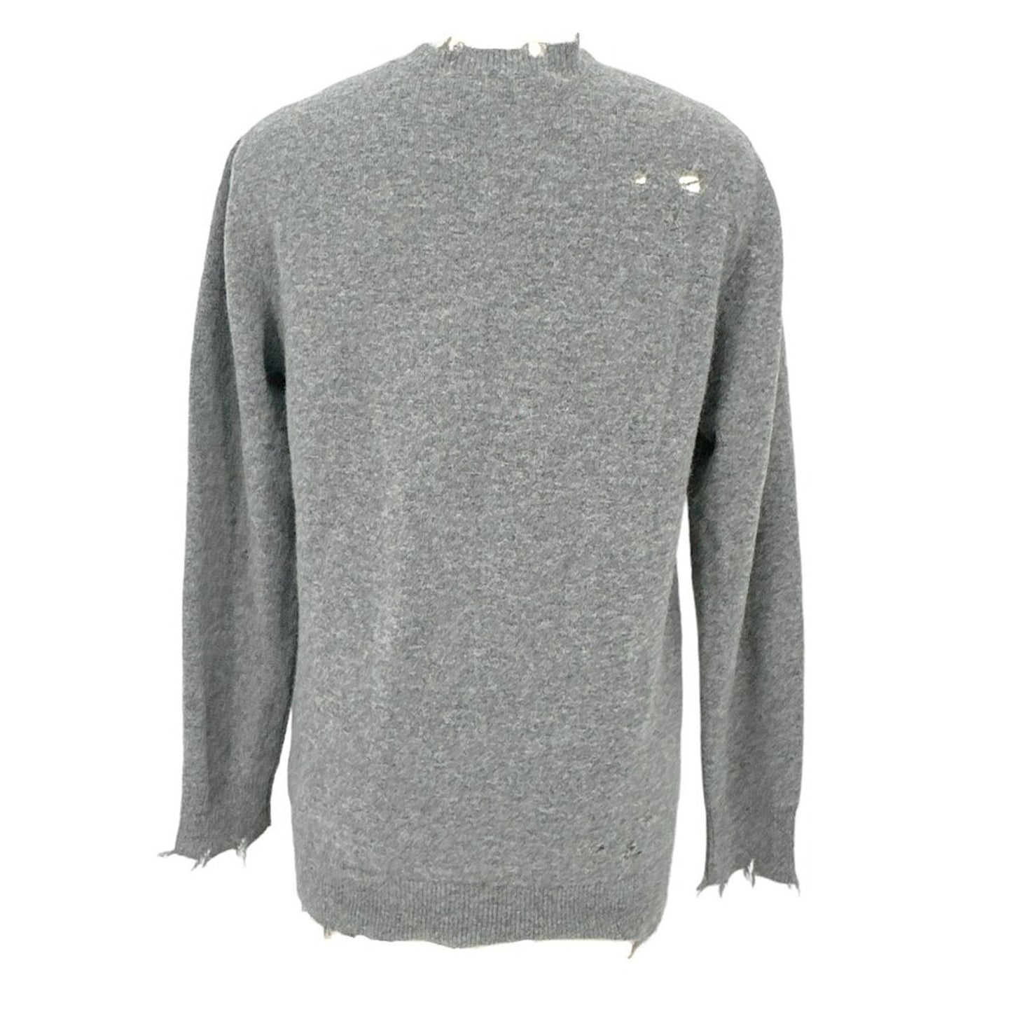 IRO Brody Sweater S