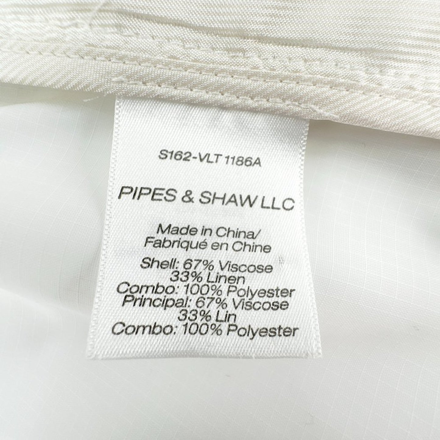 VERONICA BEARD Waterfall Dickey Jacket 8