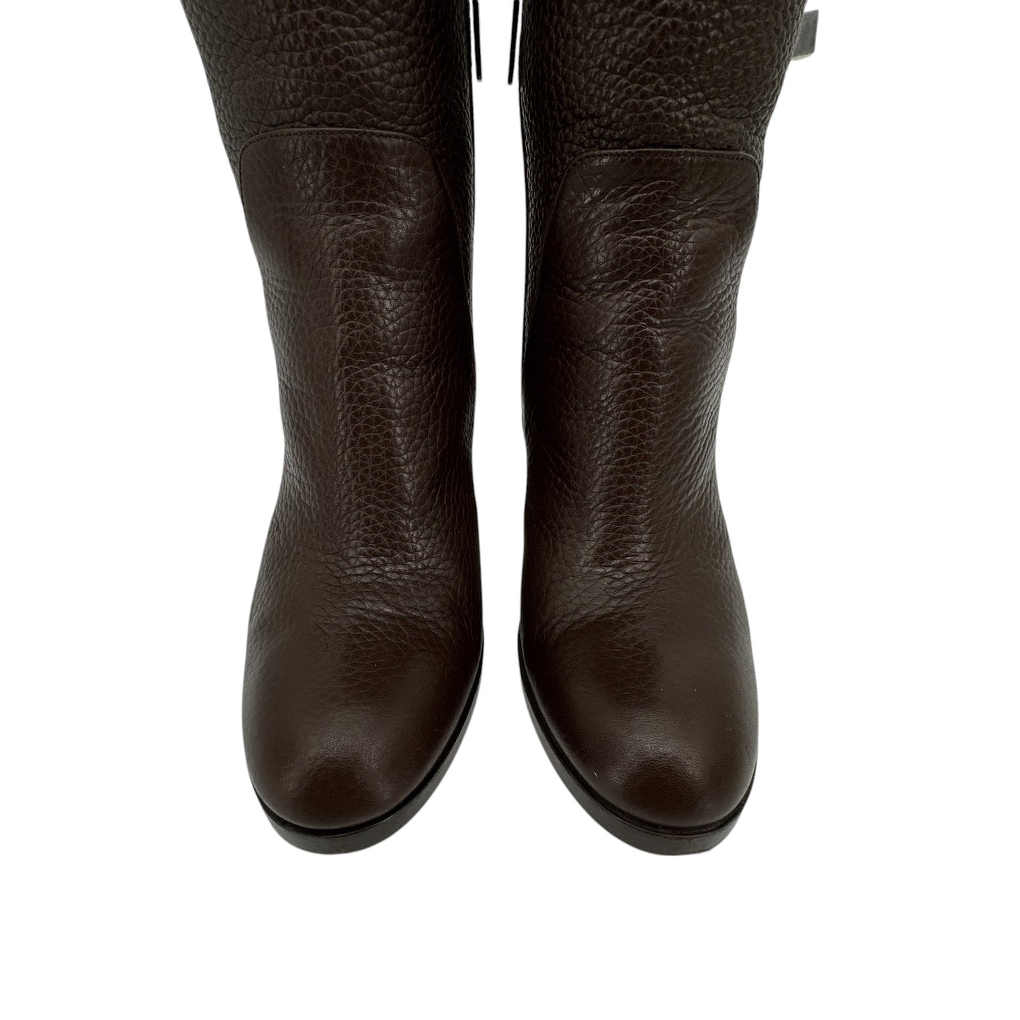 AQUATALIA Edlyn Winter Tall Boot 6.5