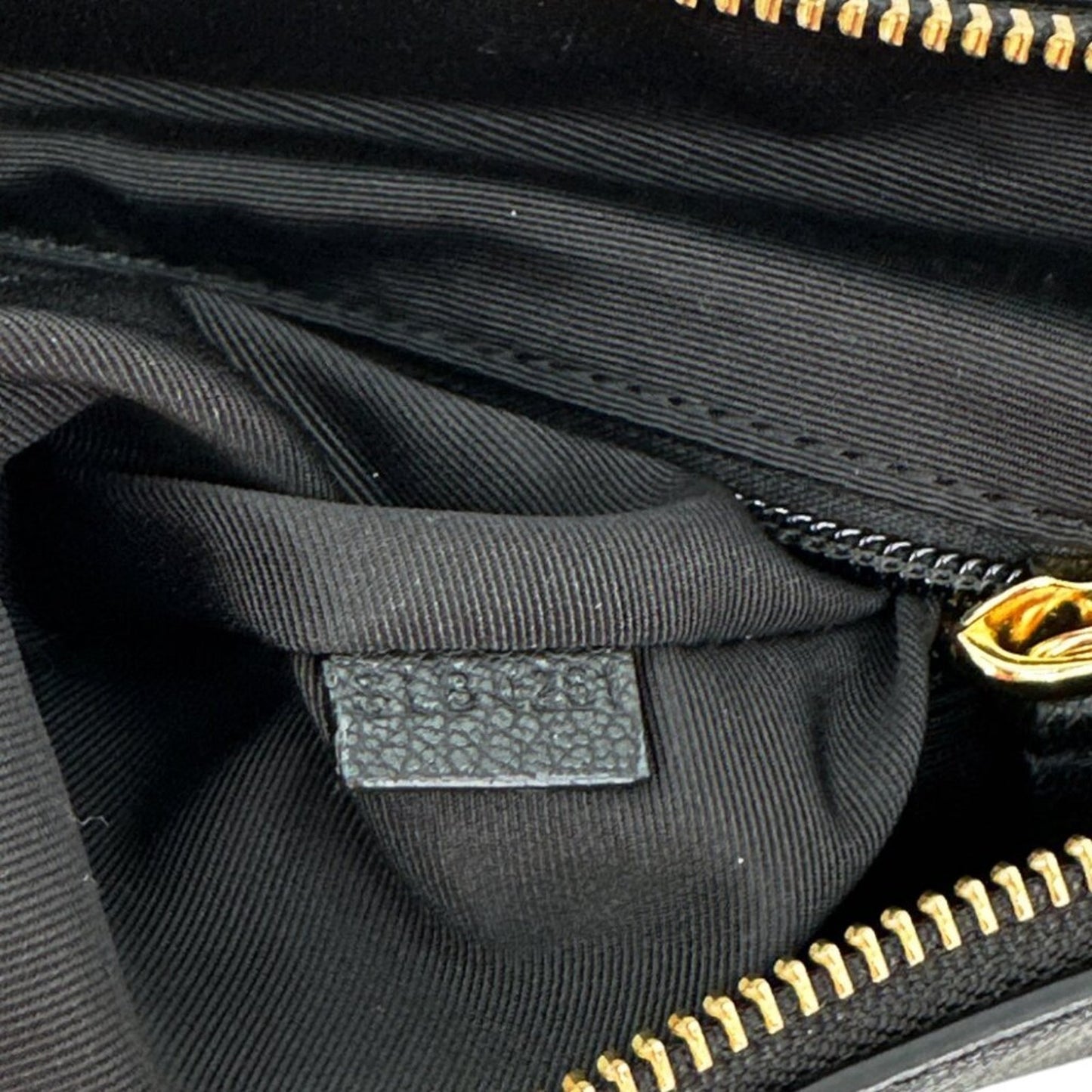 MARC JACOBS The Eclipse Leather Hobo Bag