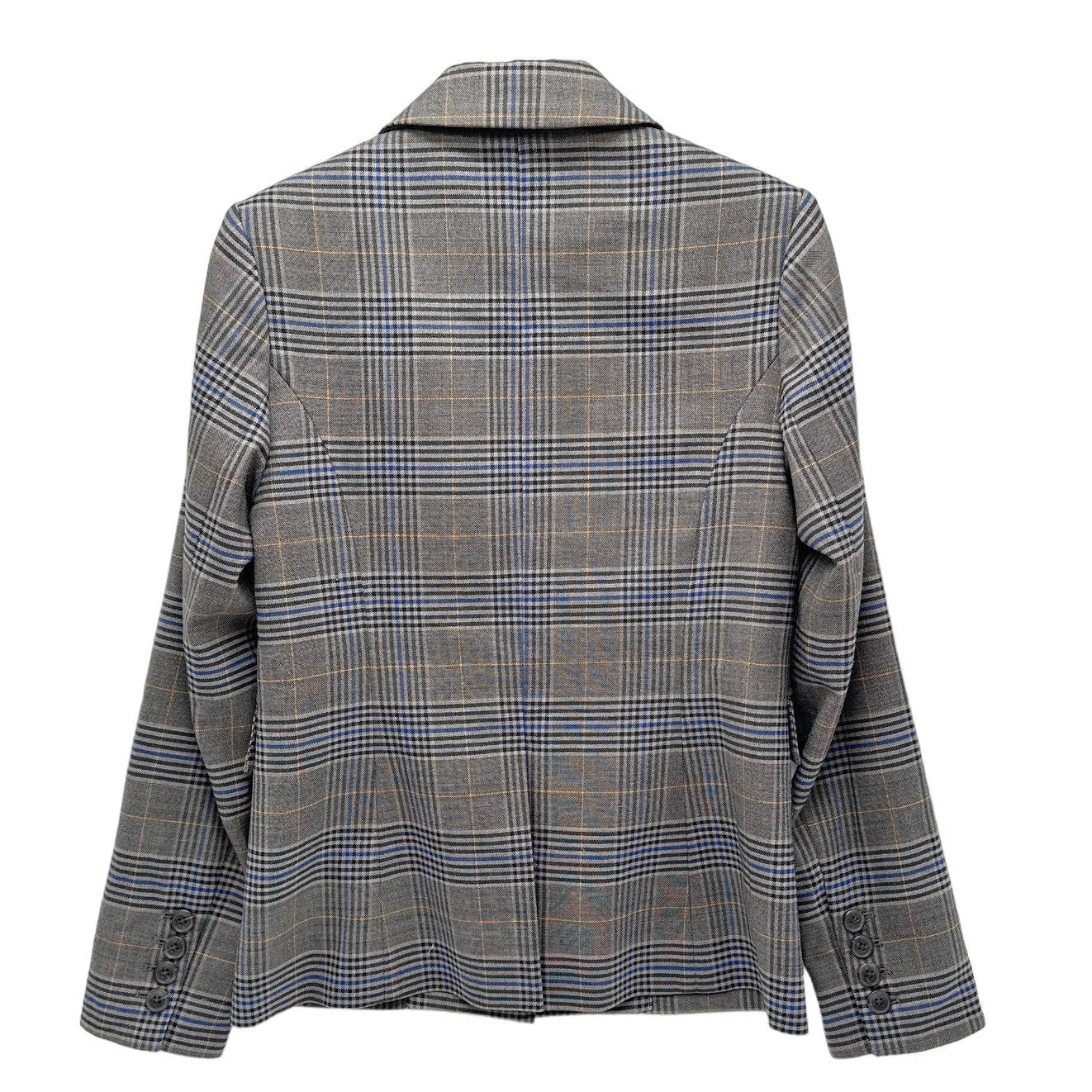 SEA New York Rowan Blazer S
