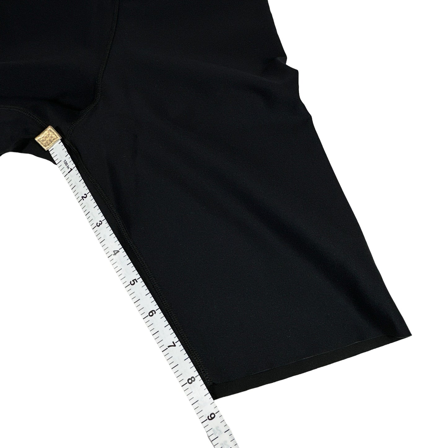 ULTRACOR Essential Venus Bike Shorts XS