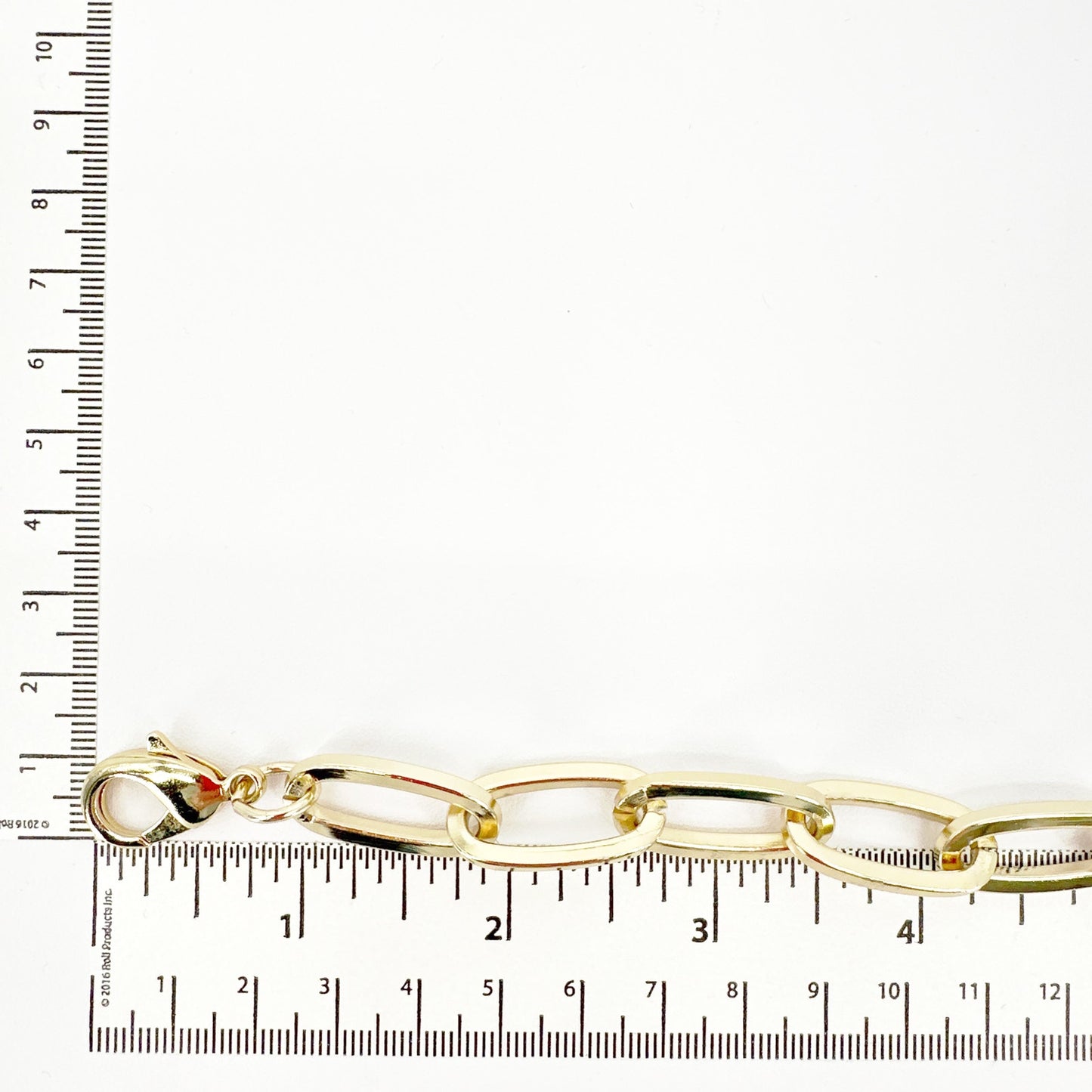 L GEORGE Designs Carly Choker Necklace