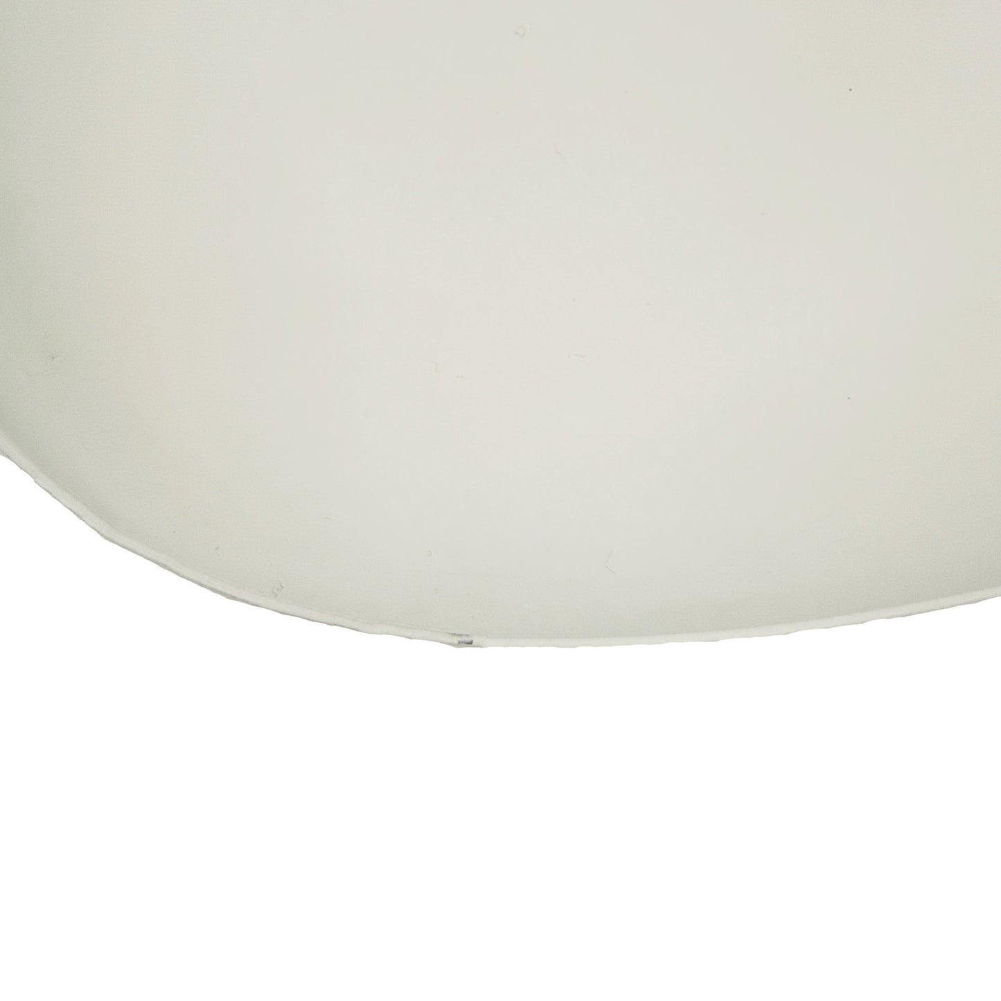 NORMANN COPENHAGEN Flip Mirror in Sand