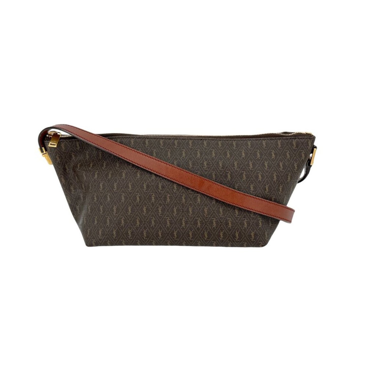 SAINT LAURENT Le Monogramme Bag