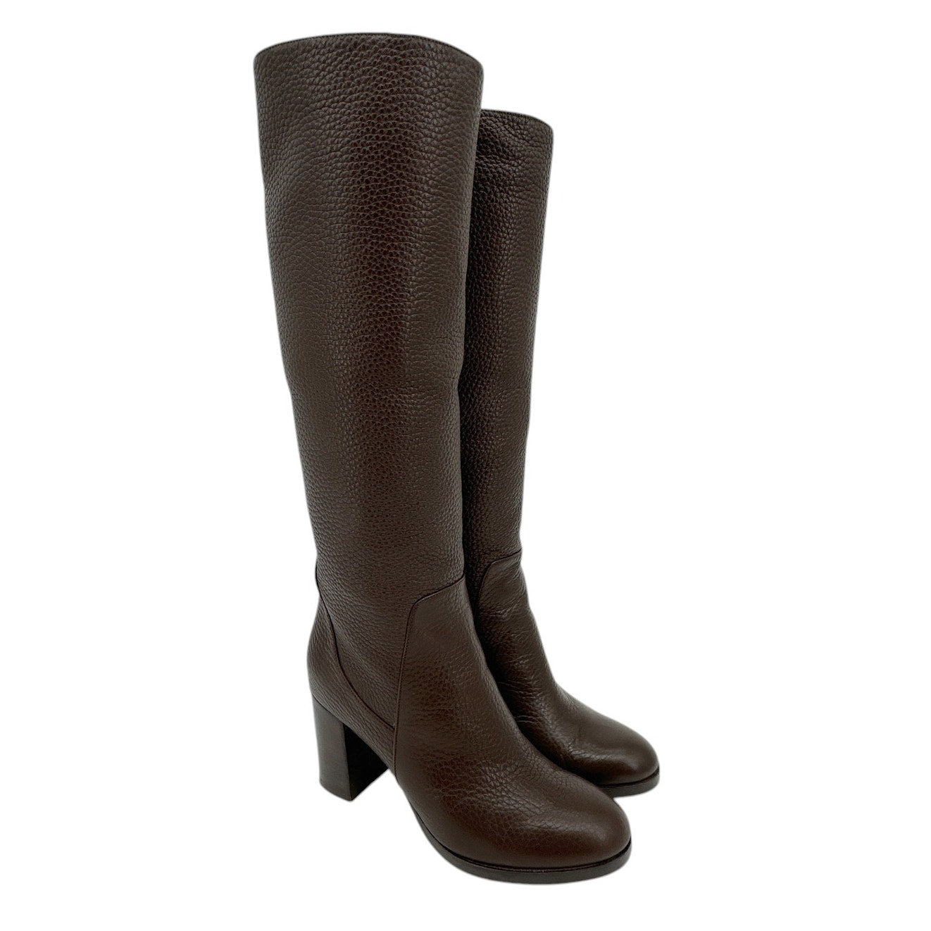 AQUATALIA Edlyn Winter Tall Boot 6.5