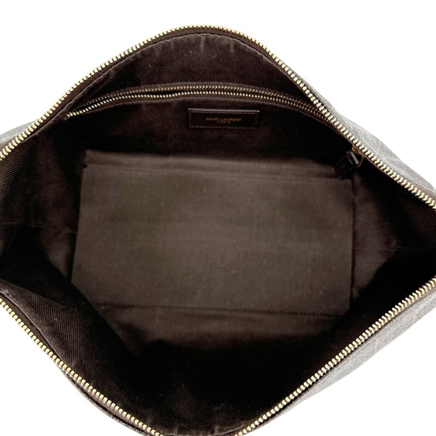 SAINT LAURENT Le Monogramme Bag