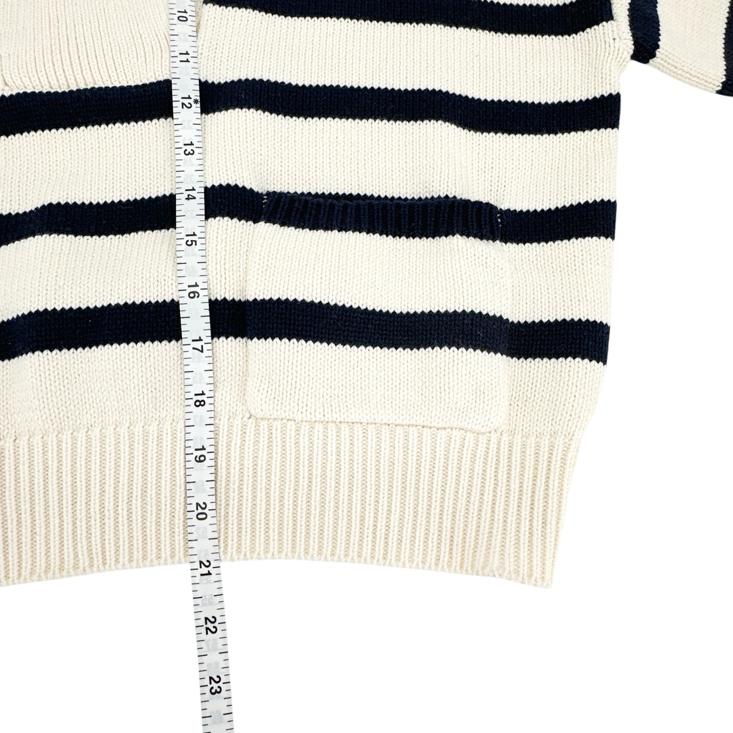 LOVERS and FRIENDS Claire Pullover S
