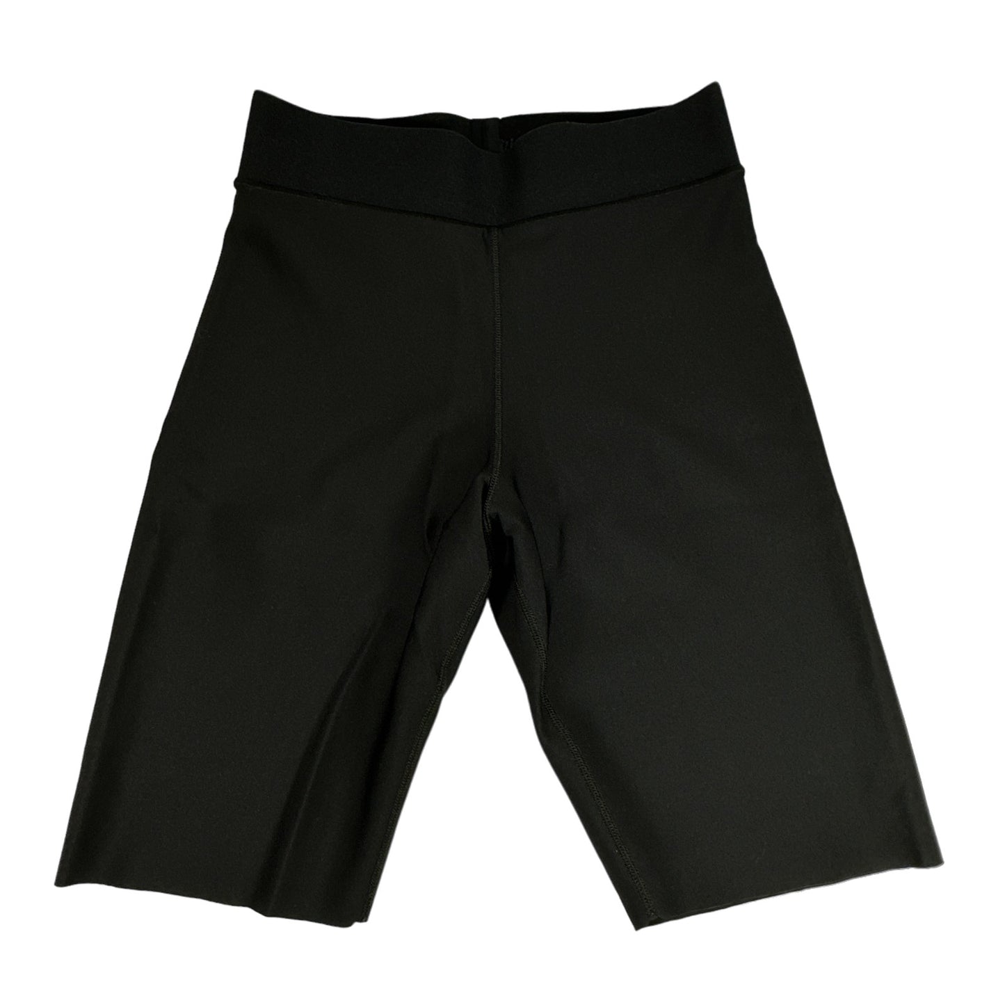 ULTRACOR Essential Venus Bike Shorts XS