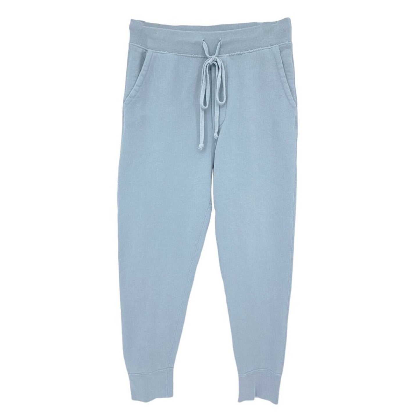 NILI LOTAN Nolan Pant Light Blue XS