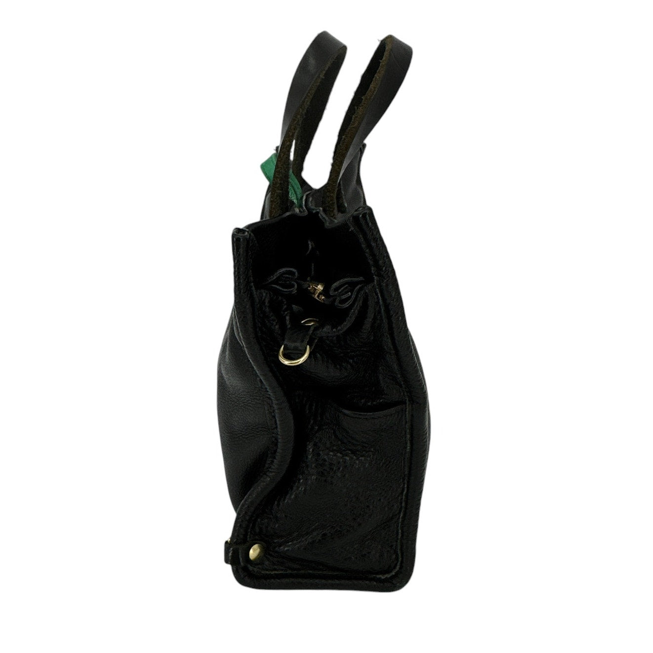 BLAIR RITCHEY Mini Penn Carryall & Canvas Tote