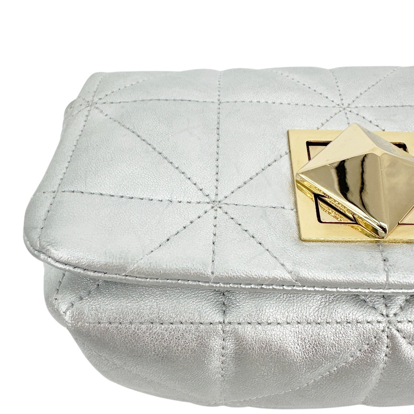 SONIA RYKIEL Le Copain bag