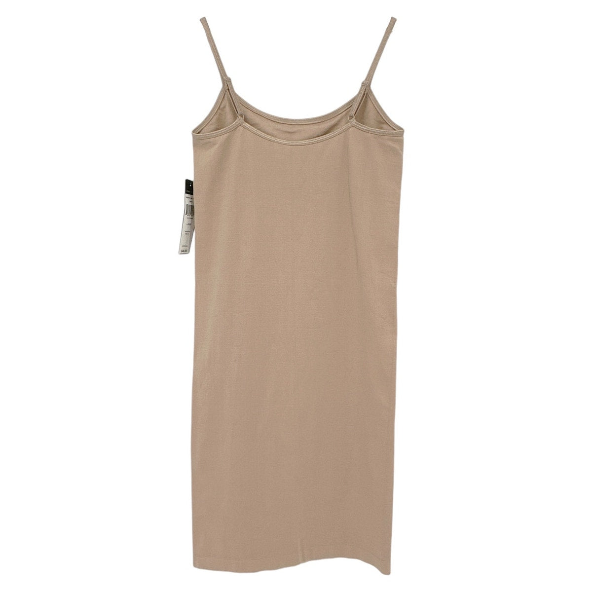 BCBGMAXAZRIA Enya Slip XS|S