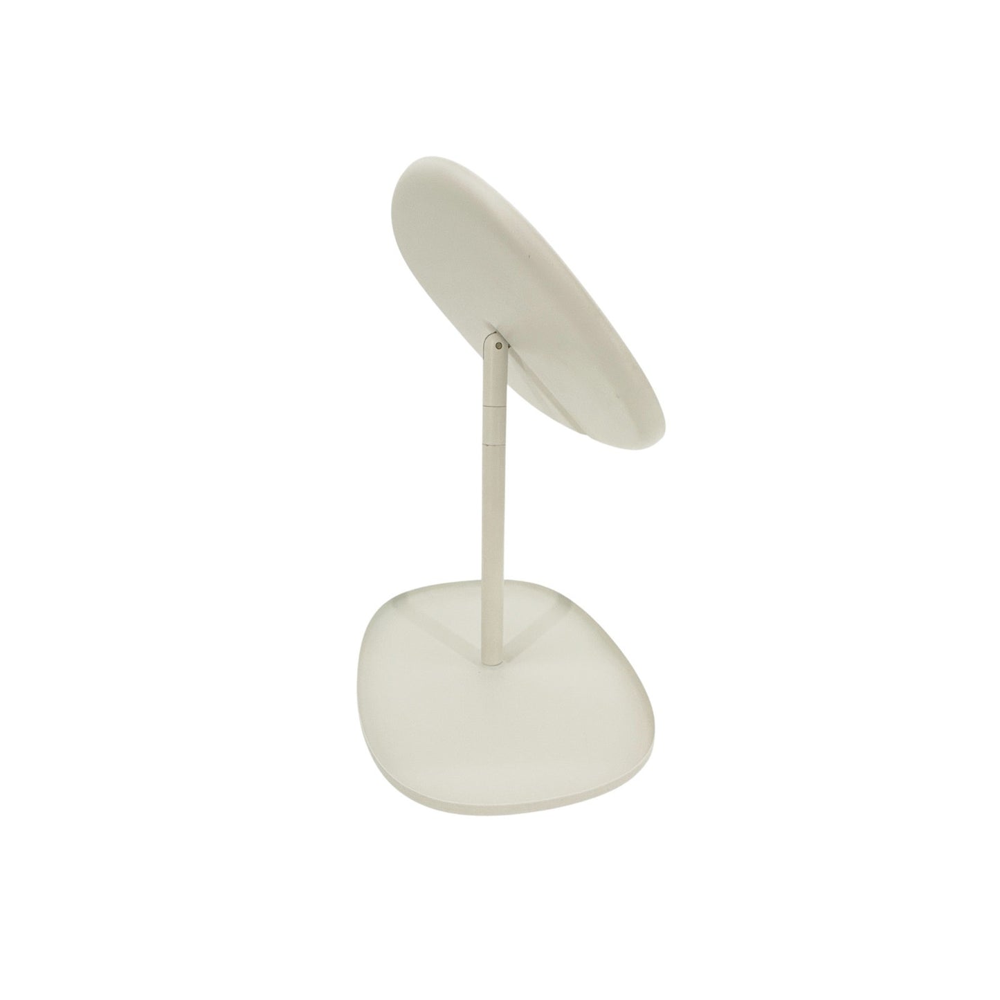 NORMANN COPENHAGEN Flip Mirror in Sand