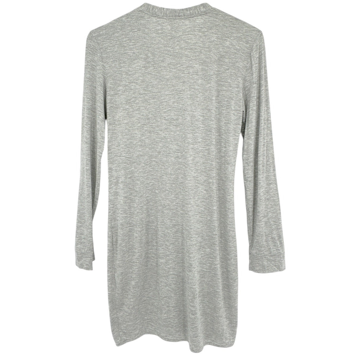 SAMANTHA ENG. Cardigan S