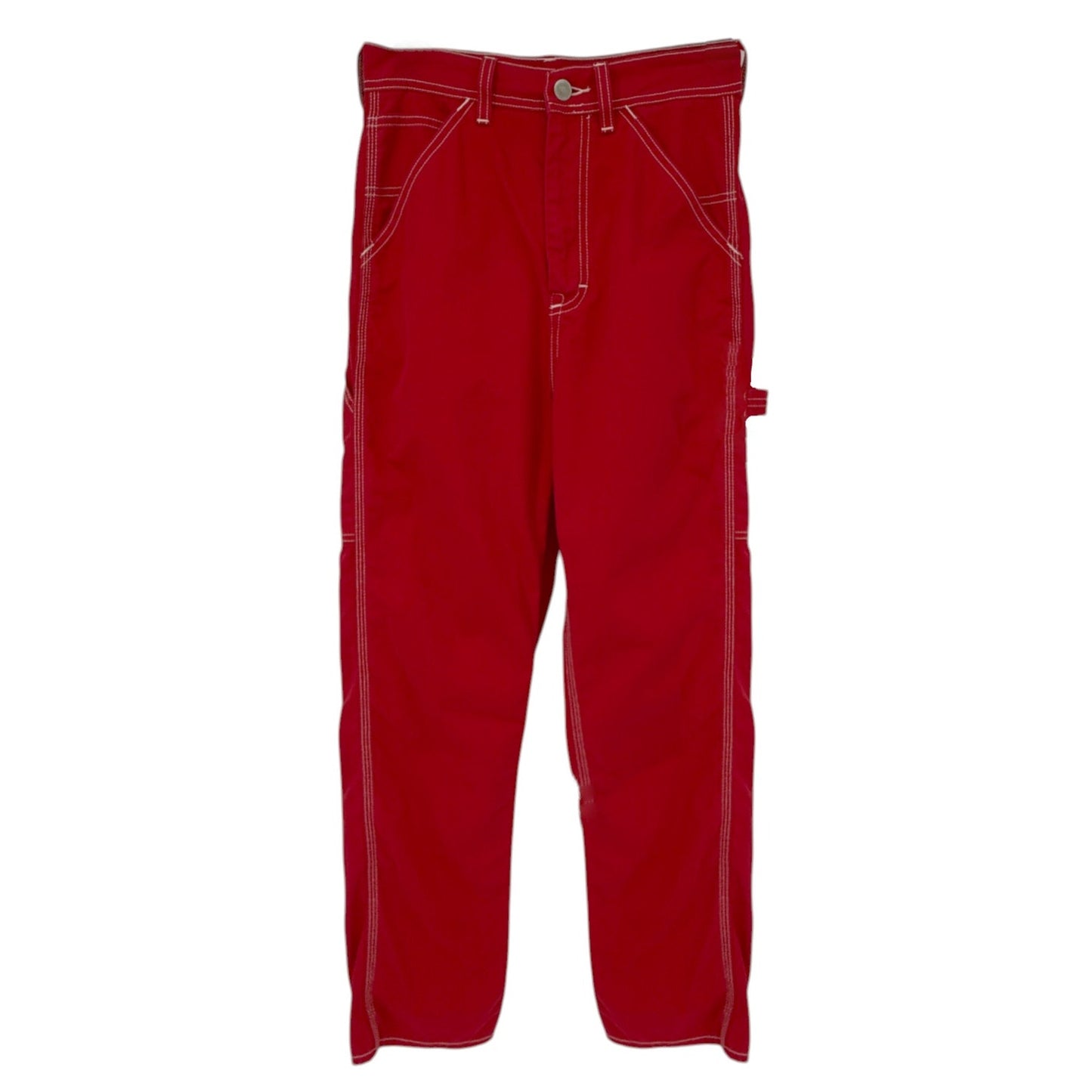 DENIMIST Chapel Carpenter Pants 25