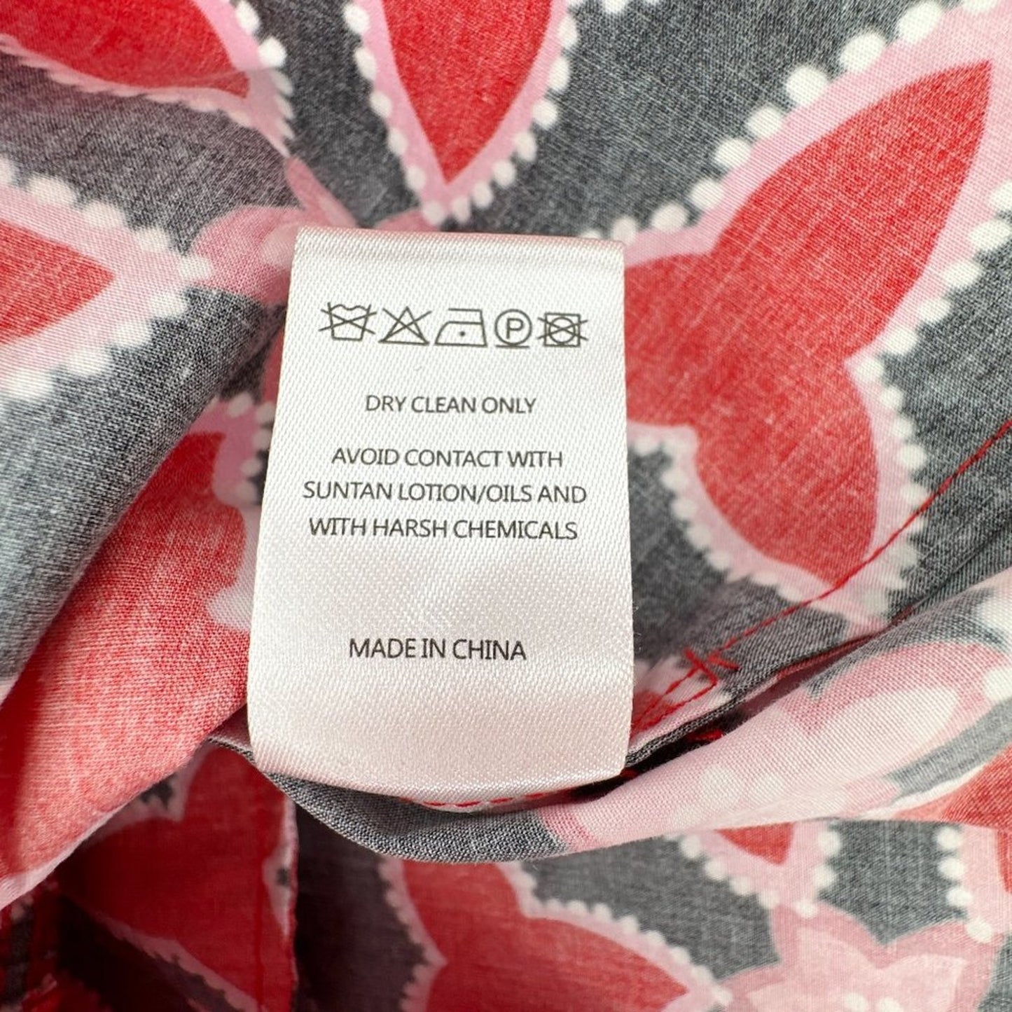 SALONI Ashley-B Dress S
