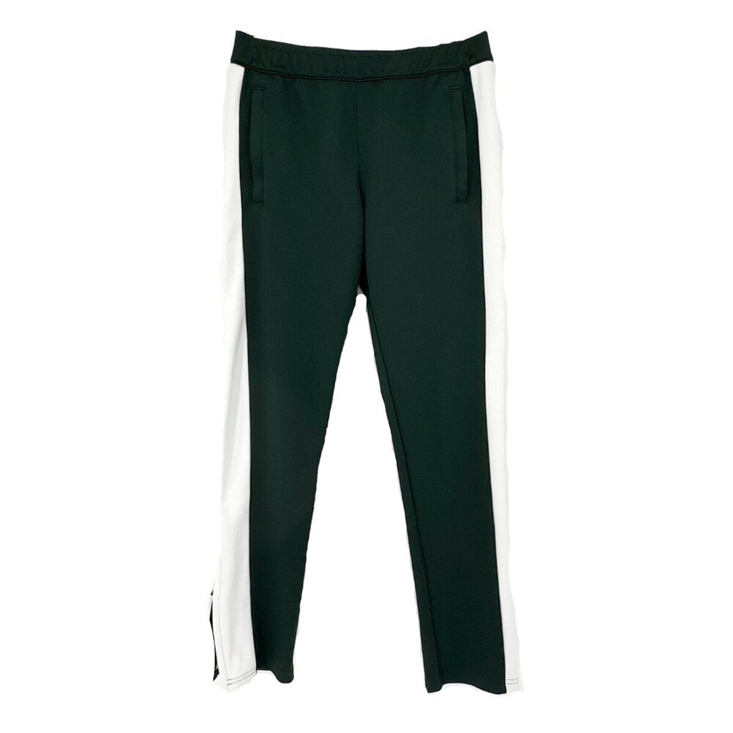 TORY SPORT Colorblock Track Suit XS