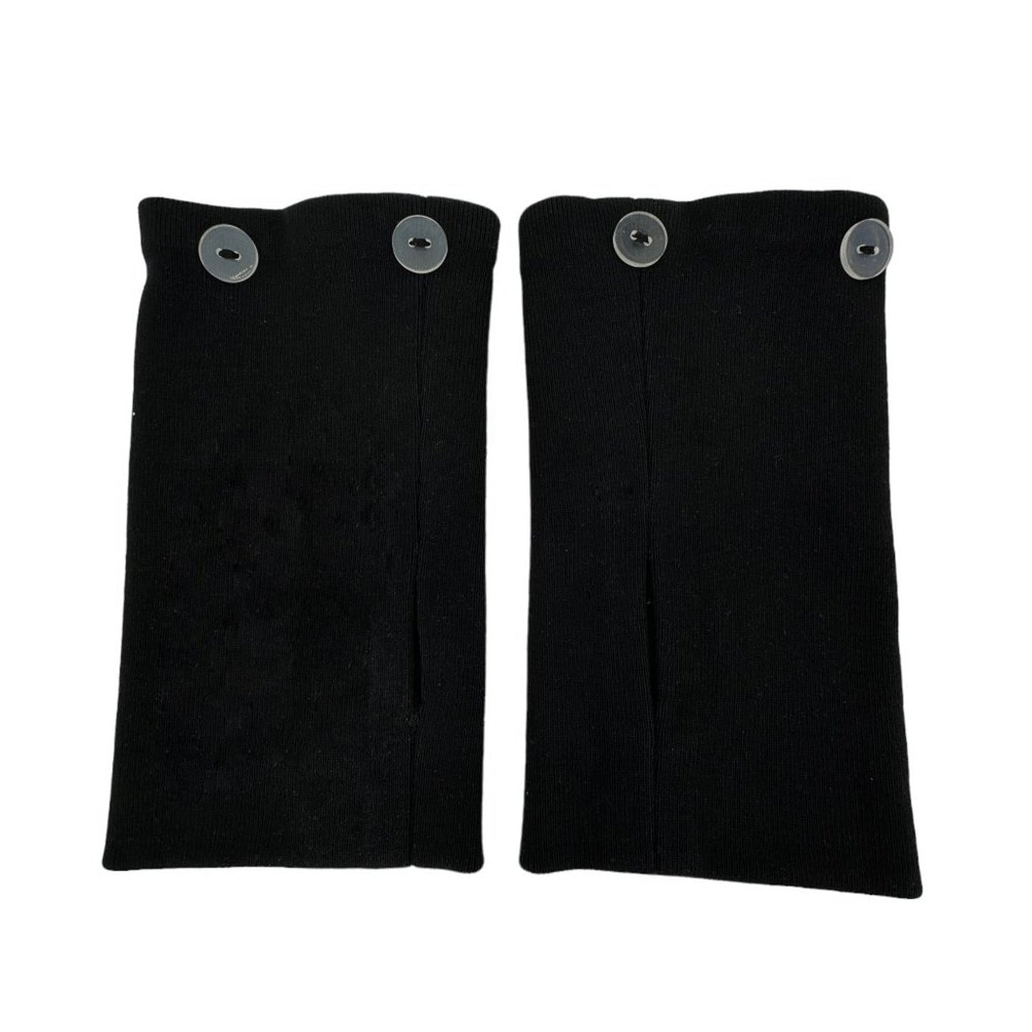 VERONICA BEARD Doni Hoodie Dickey & Cuffs in Black