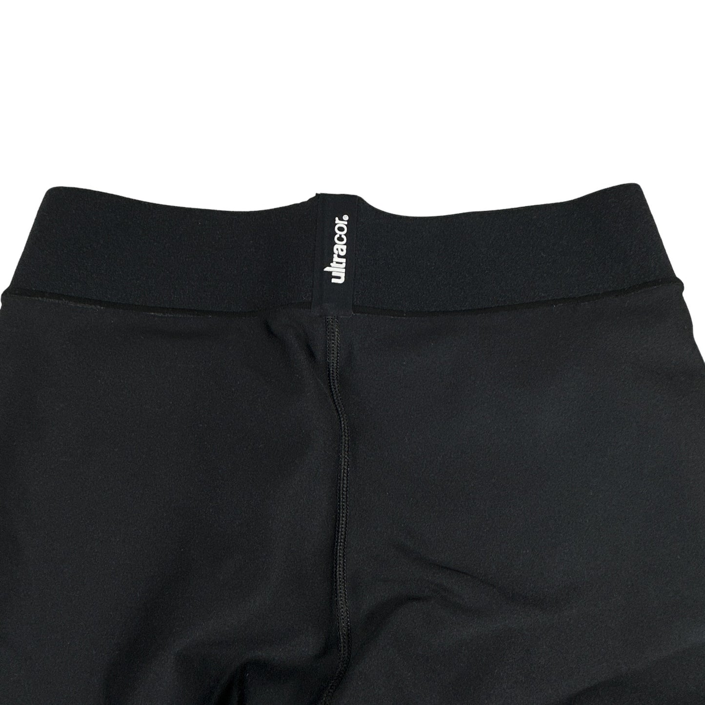 ULTRACOR Essential Venus Bike Shorts XS