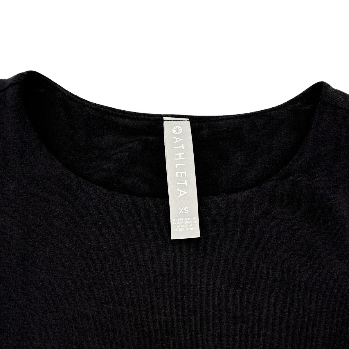 ATHLETA Santorini Thera Dress XS