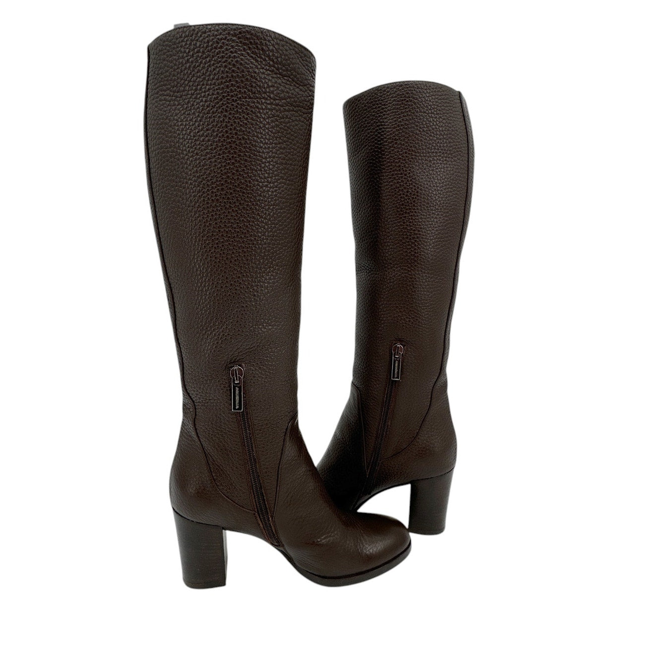 AQUATALIA Edlyn Winter Tall Boot 6.5
