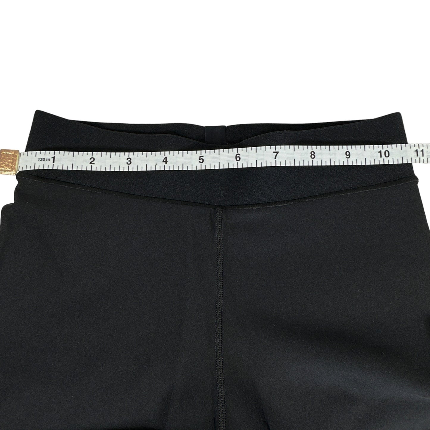 ULTRACOR Essential Venus Bike Shorts XS