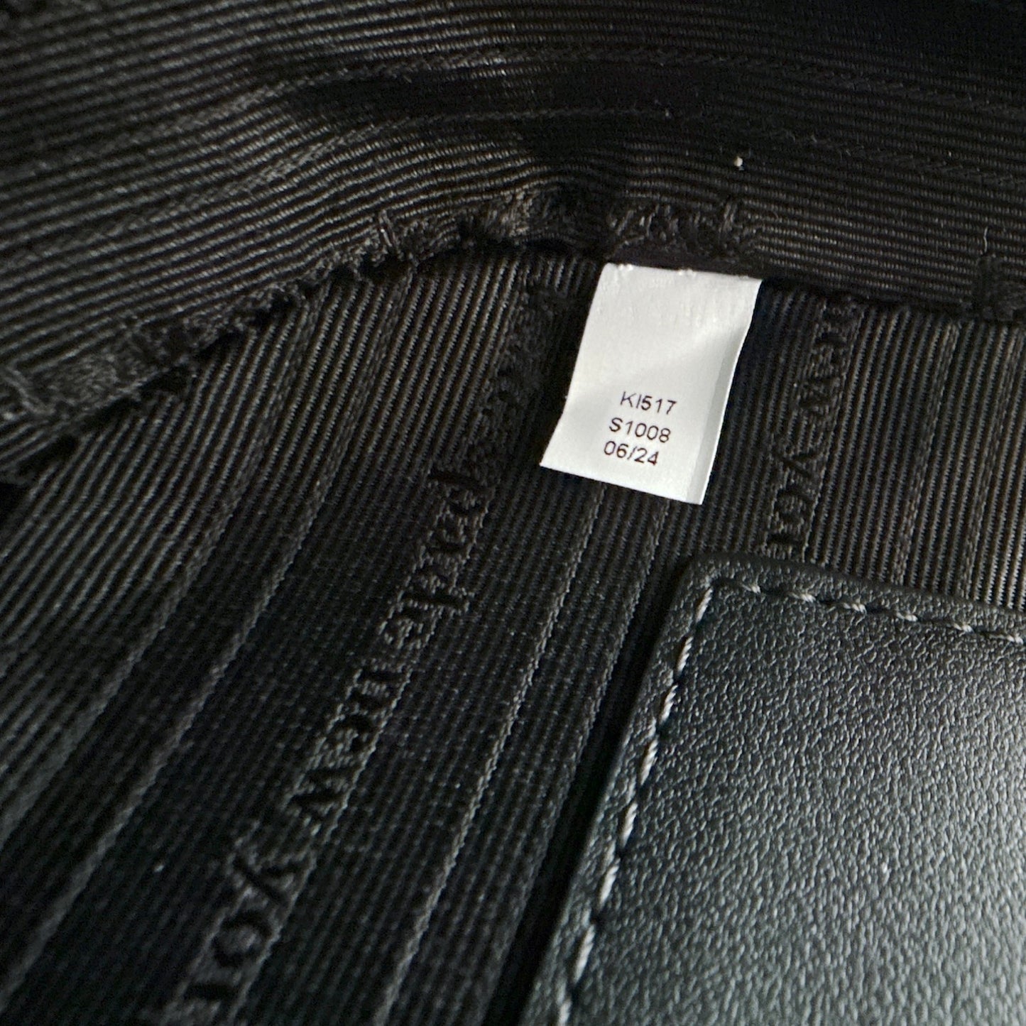 KATE SPADE New York Jolie Chain Phone Crossbody+Additional Chain Strap