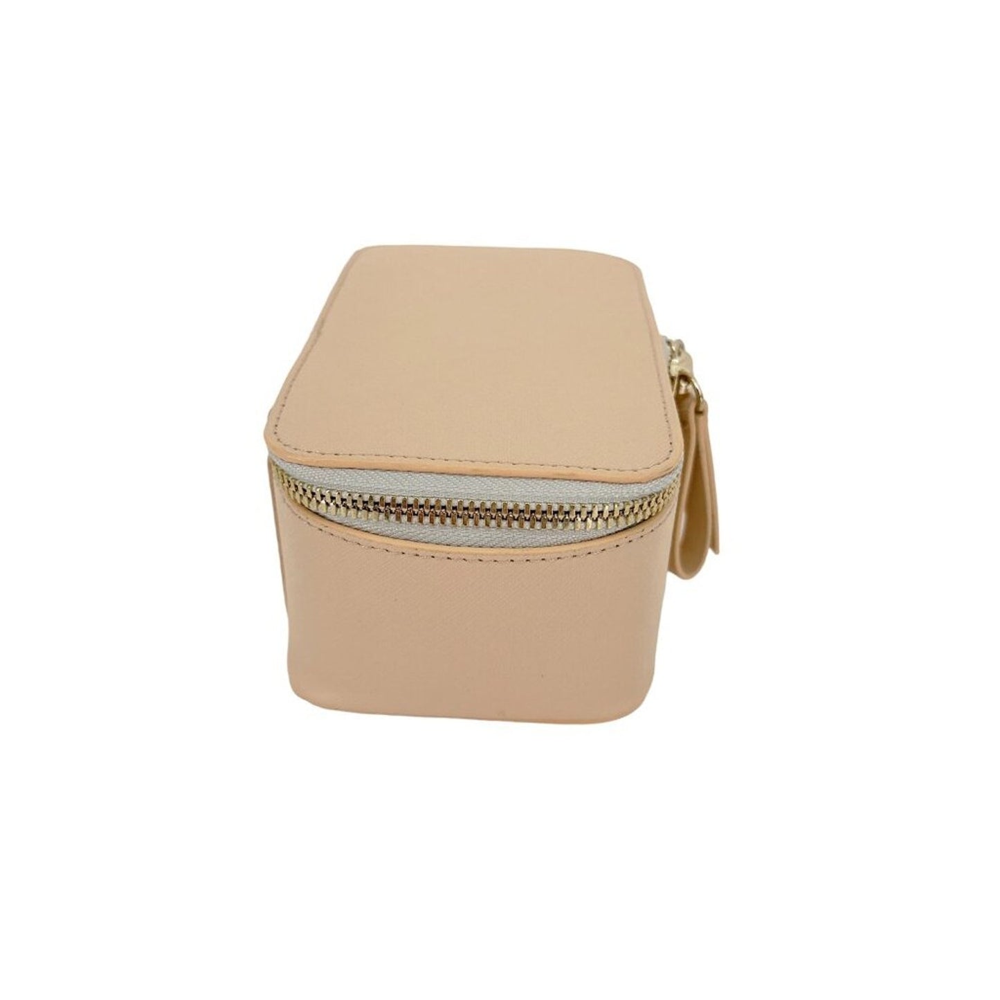 TRUFFLE Privacy Jewelry Case