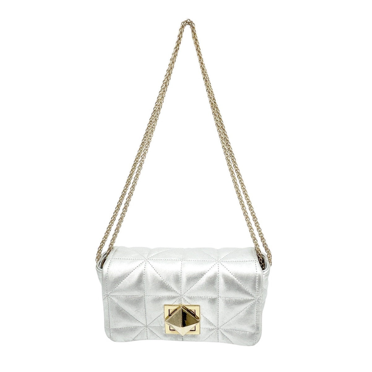 SONIA RYKIEL Le Copain bag