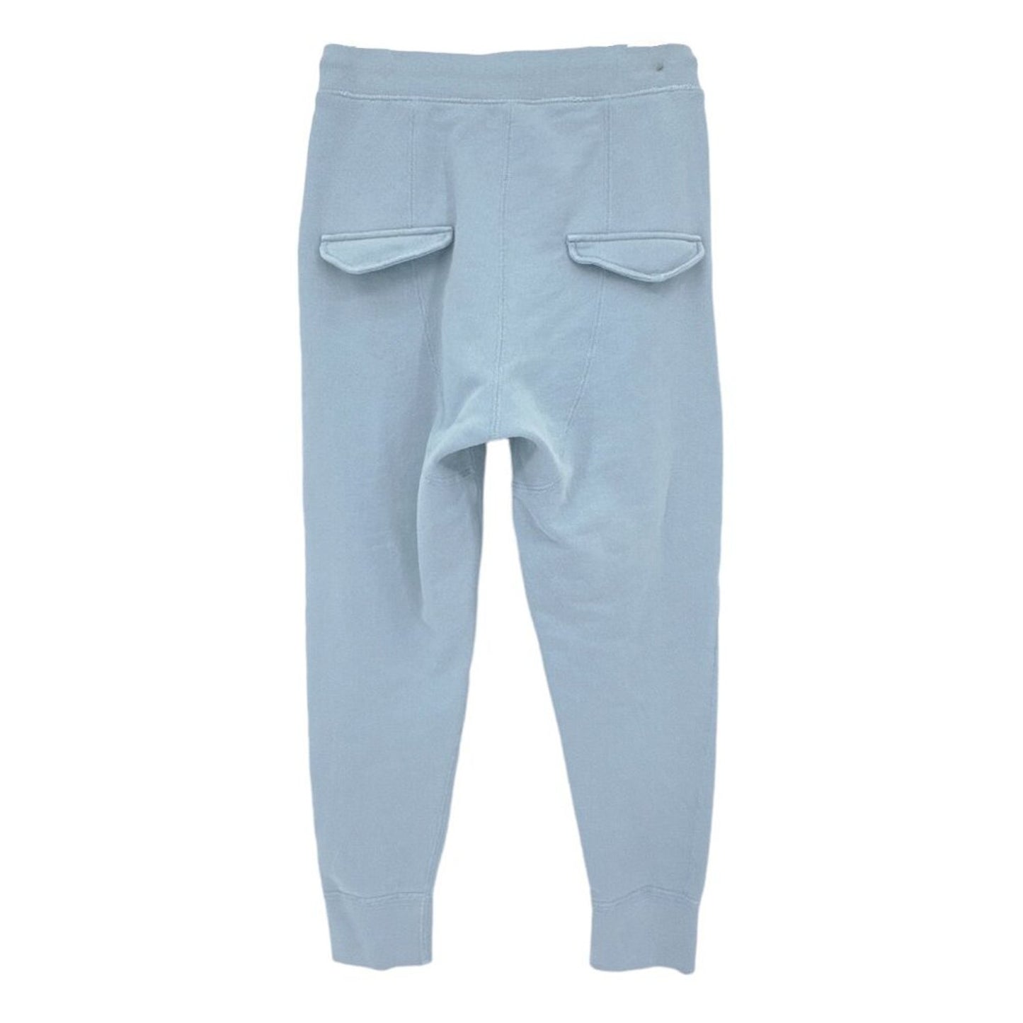 NILI LOTAN Nolan Pant Light Blue XS