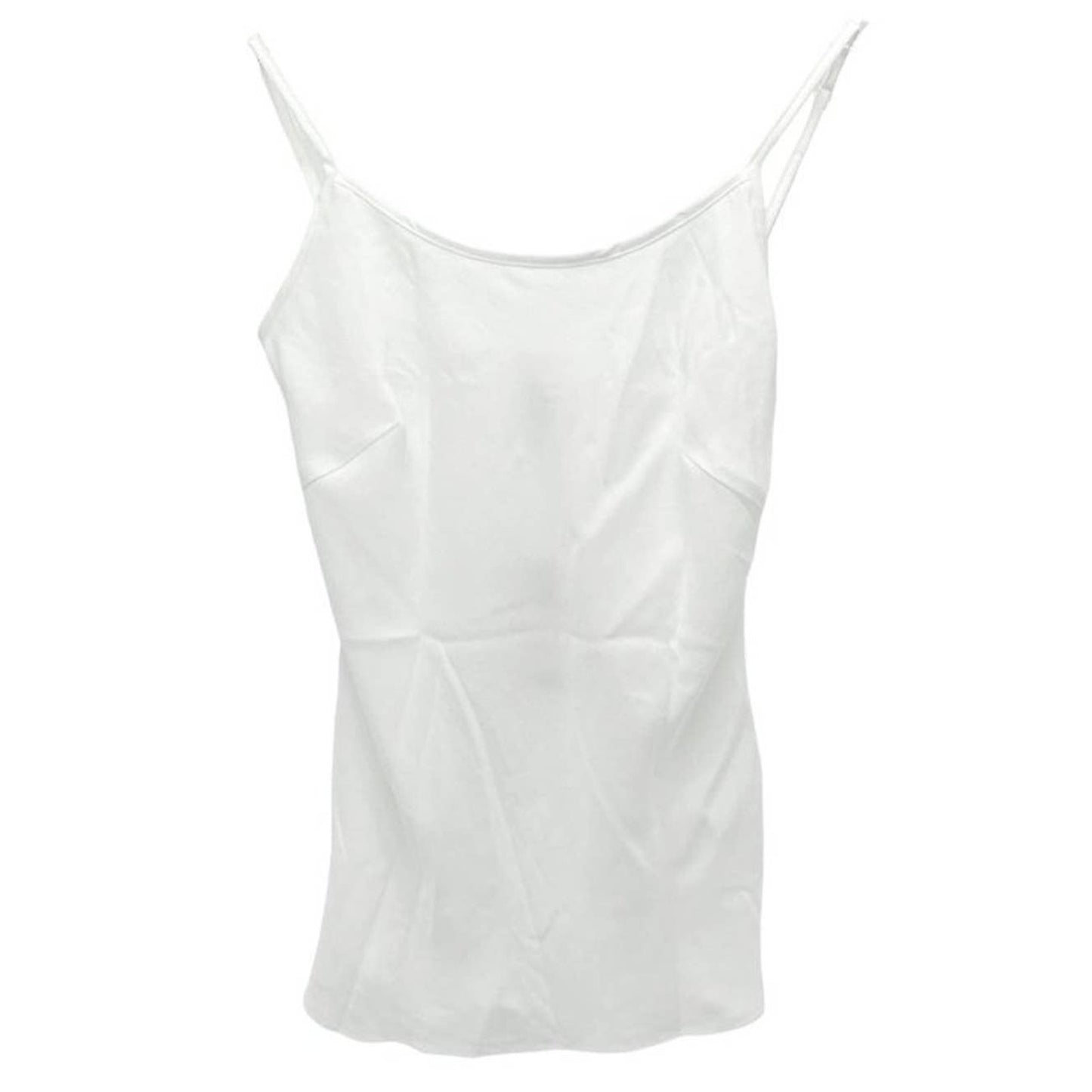 NOON by NOOR Frankie Daisy Lace Tee 2