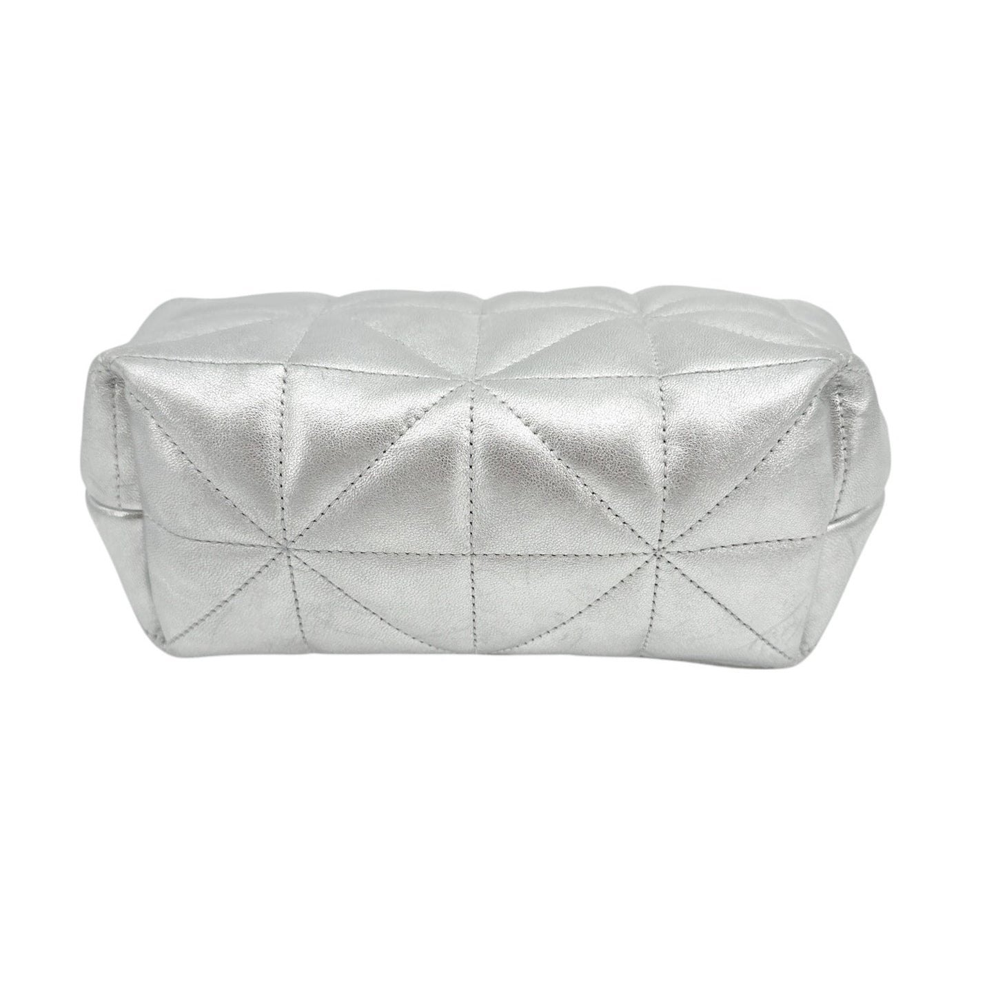 SONIA RYKIEL Le Copain bag