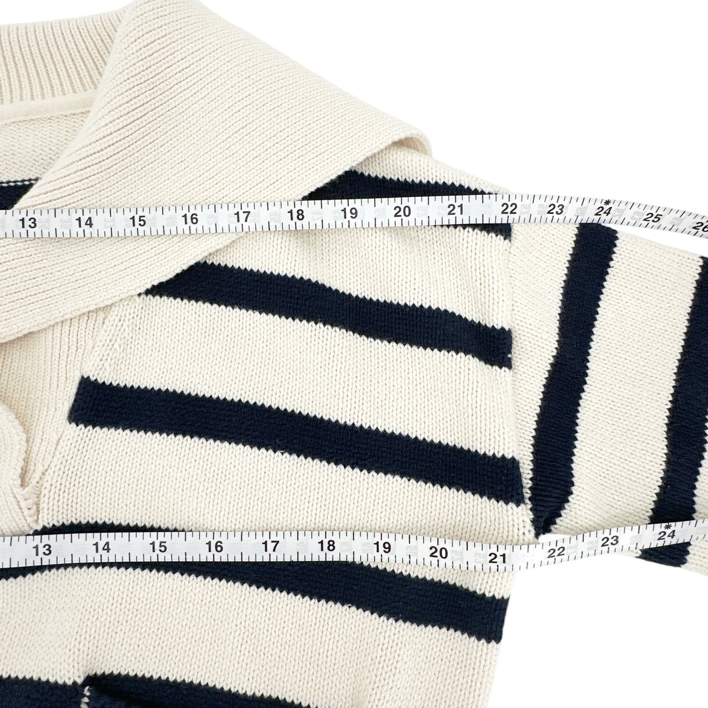 LOVERS and FRIENDS Claire Pullover XS