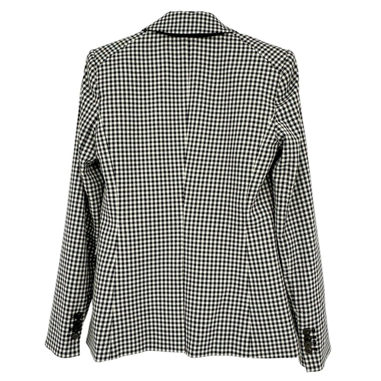 VERONICA BEARD Athens Dickey Jacket 0