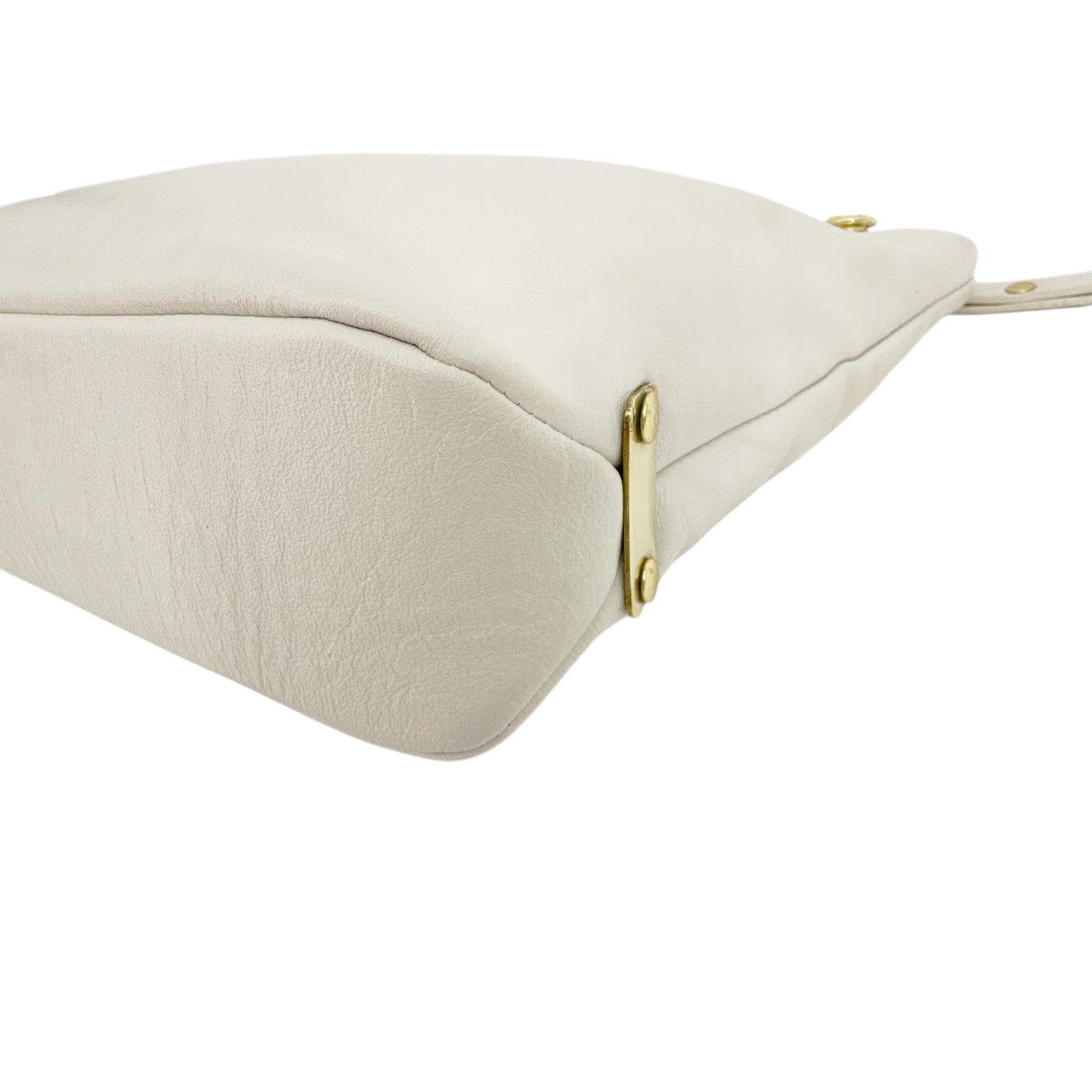 BLAIR RITCHEY Pak in Off-White