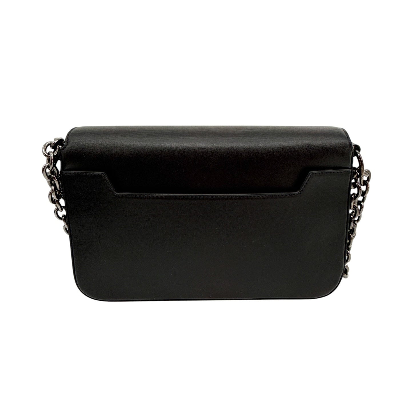 TOM FORD Natalia Medium Chain Crossbody Bag