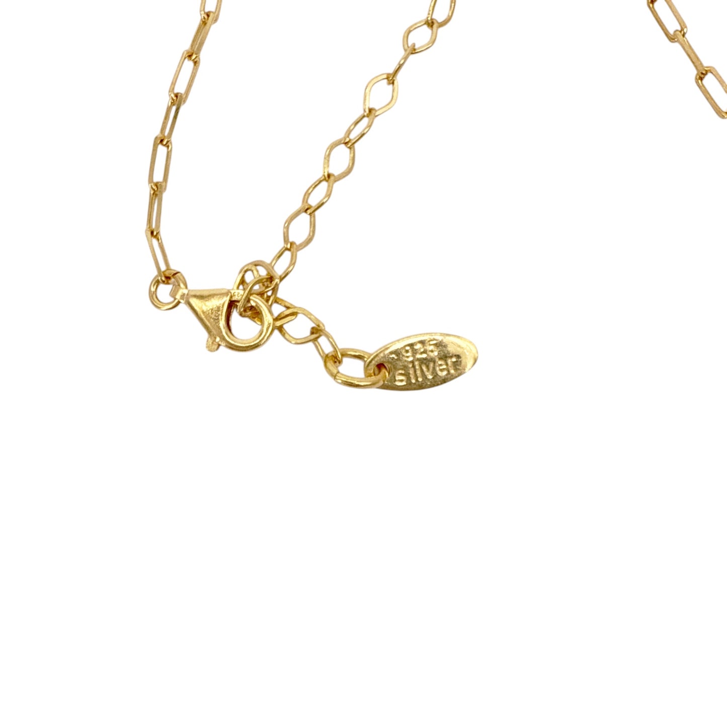 MAISON IREM Bleecker Necklace