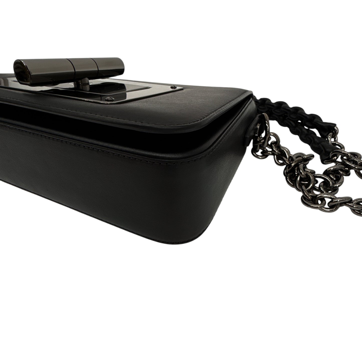 TOM FORD Natalia Medium Chain Crossbody Bag