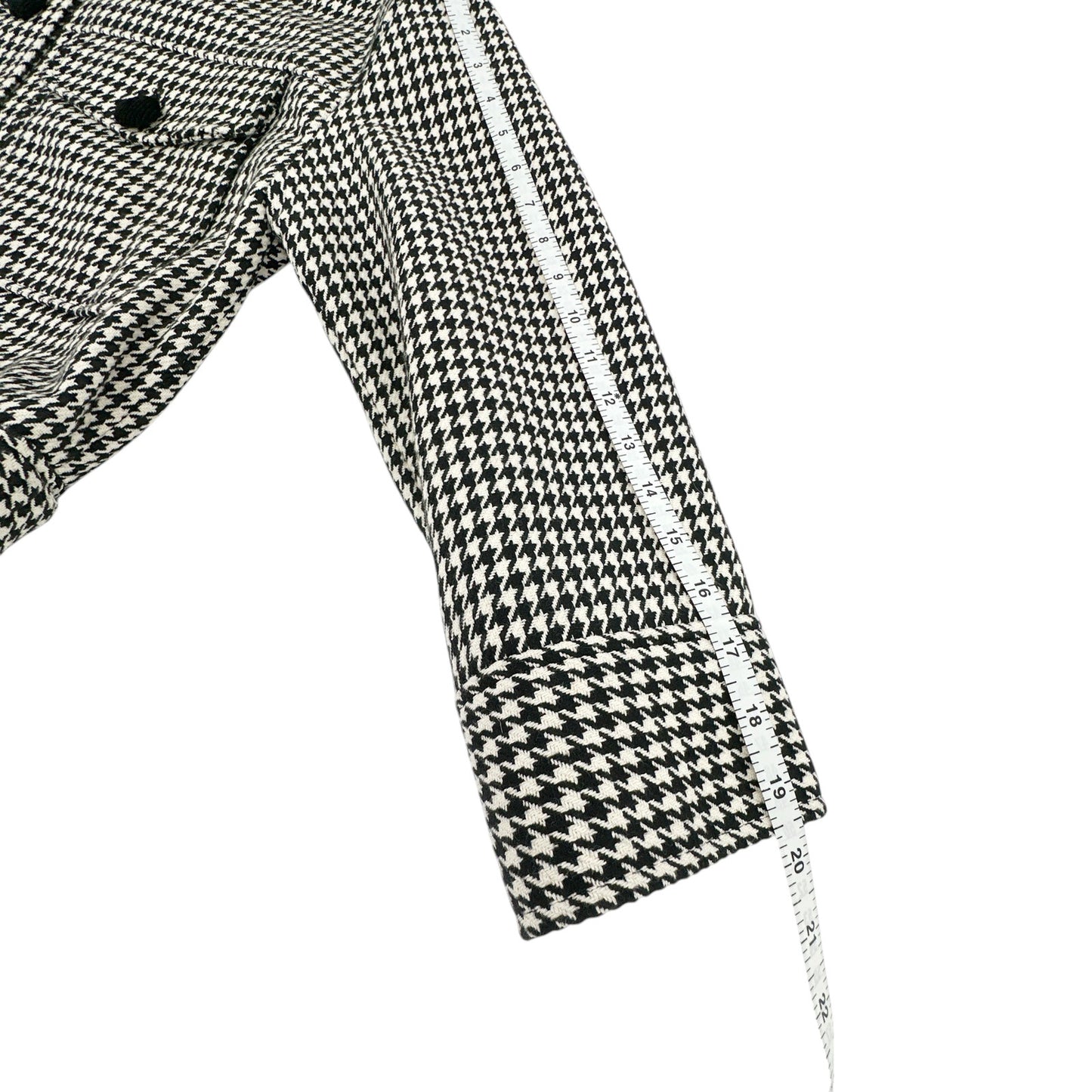 SEZANE Erwann Jacket S