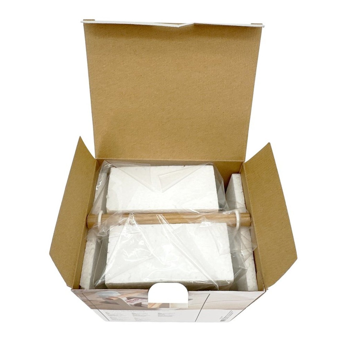 YAMAZAKI Tosca Storage Caddy Small