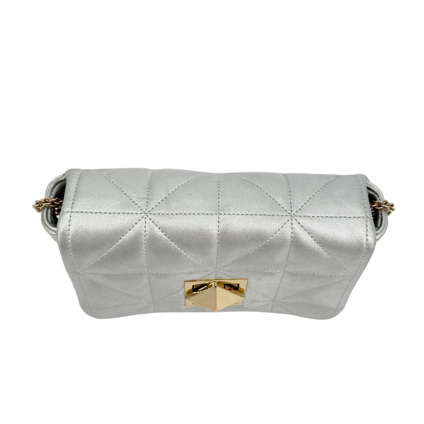 SONIA RYKIEL Le Copain bag