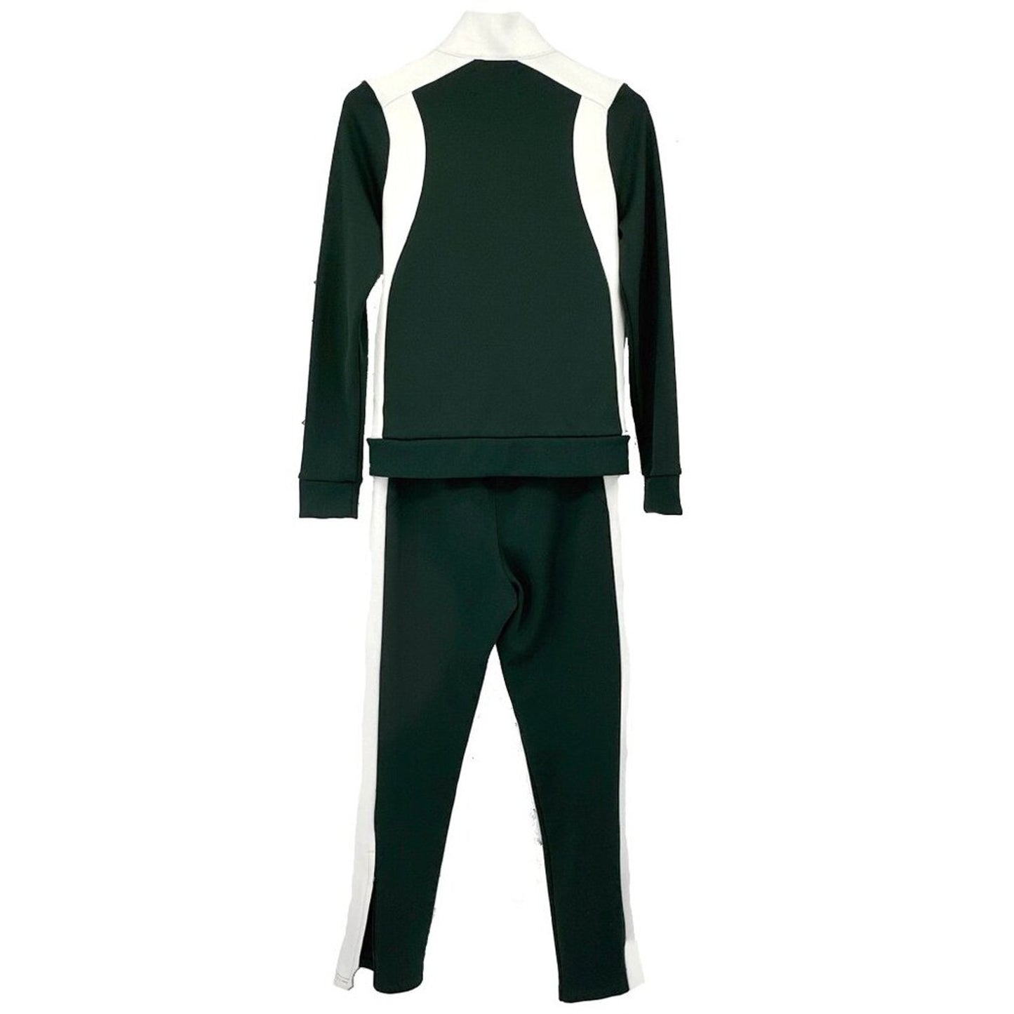 TORY SPORT Colorblock Track Suit XS