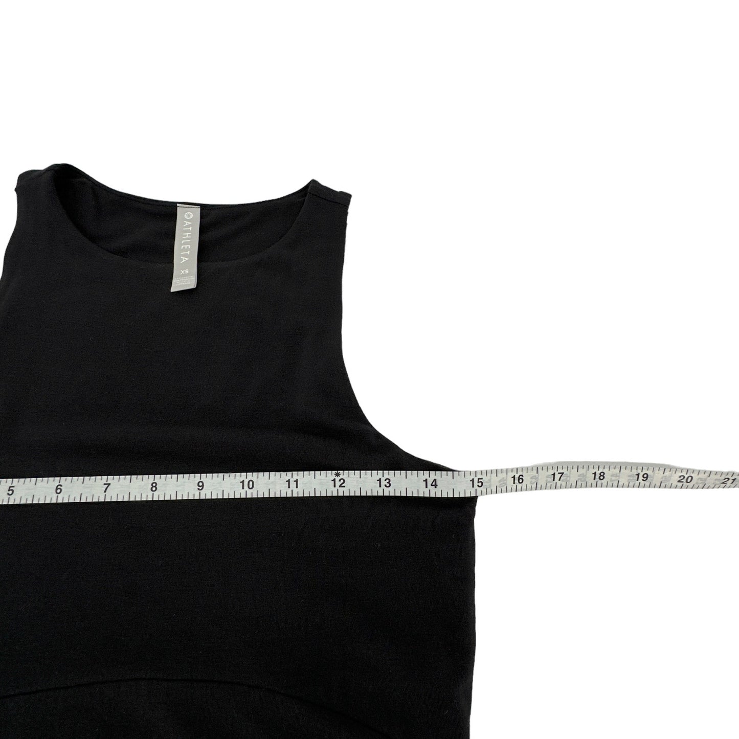 ATHLETA Santorini Thera Dress XS