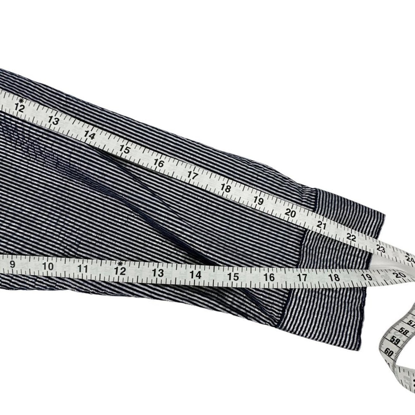 XiRENA Kiran Shirt in Star Sapphire XS