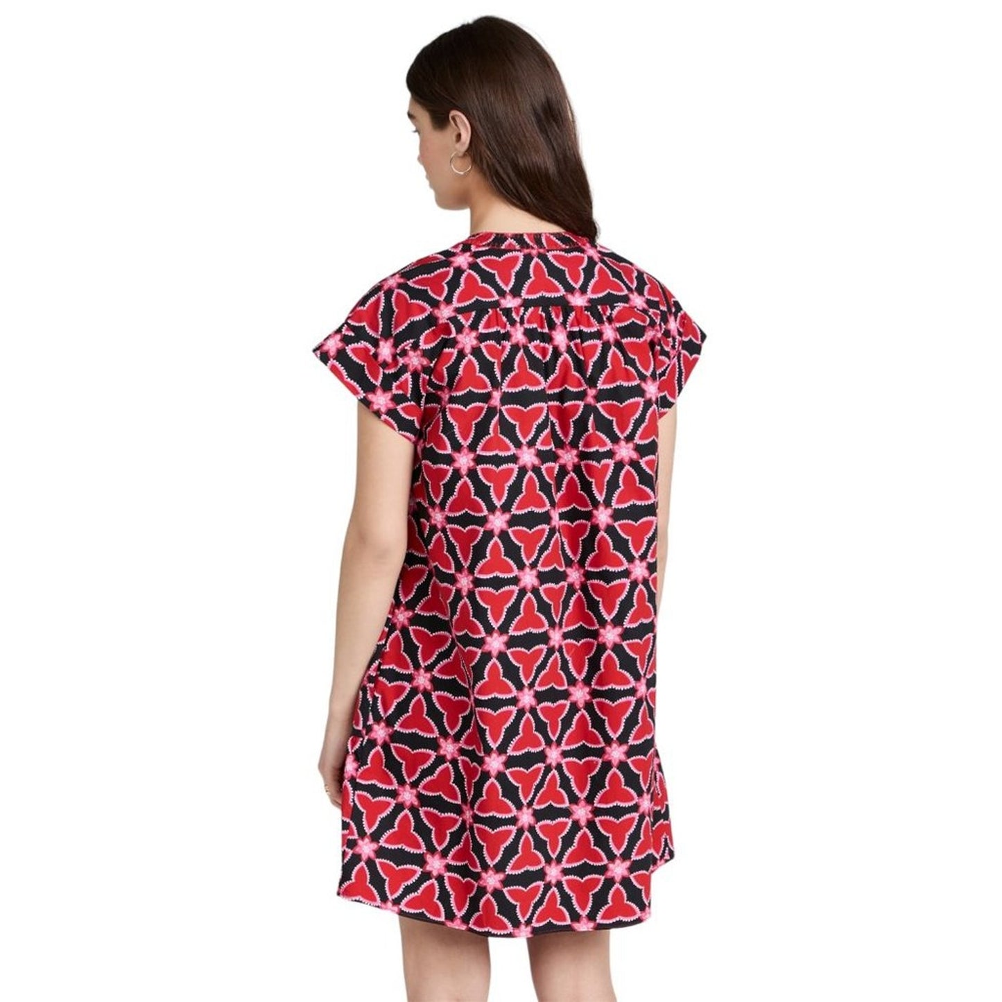 SALONI Ashley-B Dress S