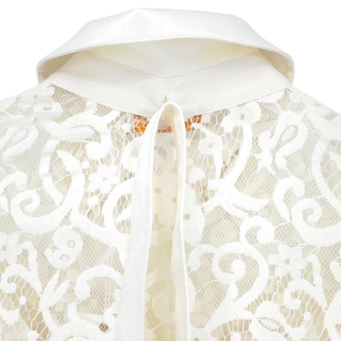 TORY BURCH Rosie Top 2